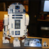 R2 D2